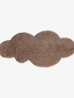 helline home Tapis<Tapis tissage mécanique