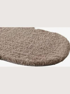 helline home Tapis<Tapis tissage mécanique