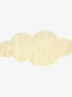 helline home Tapis<Tapis tissage mécanique