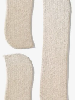 helline home Tapis<Tapis tissage mécanique