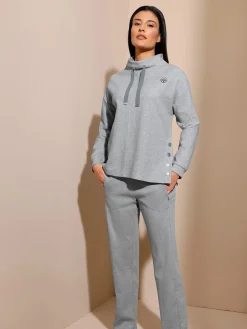 Hajo Tenues De Détente<Tenue détente fibre thermorégulatrice