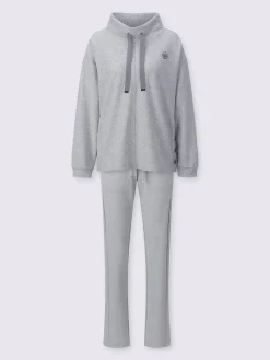 Hajo Tenues De Détente<Tenue détente fibre thermorégulatrice