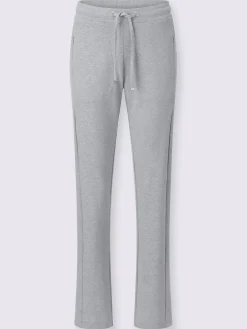 Hajo Tenues De Détente<Tenue détente fibre thermorégulatrice