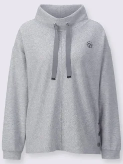 Hajo Tenues De Détente<Tenue détente fibre thermorégulatrice