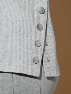 Hajo Tenues De Détente<Tenue détente fibre thermorégulatrice