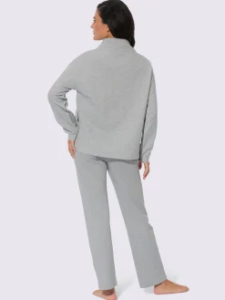 Hajo Tenues De Détente<Tenue détente fibre thermorégulatrice