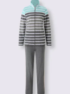 feel good Tenues De Détente<Tenue détente interlock