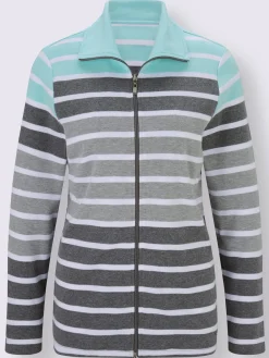 feel good Tenues De Détente<Tenue détente interlock