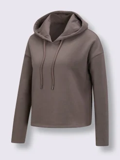 feel good Tenues De Détente<Tenue détente matière sweat