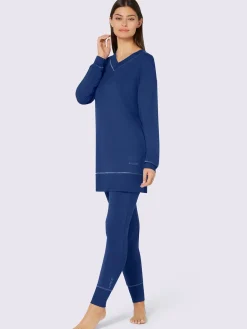 feel good Tenues De Détente<Tenue détente matière sweat