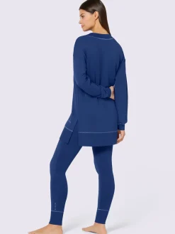 feel good Tenues De Détente<Tenue détente matière sweat