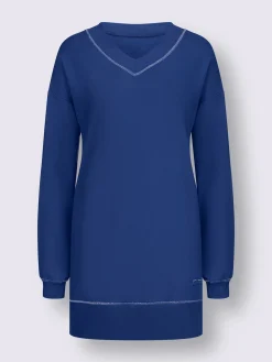 feel good Tenues De Détente<Tenue détente matière sweat