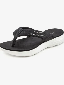 Venice Beach Sandales<Tongs avec semelle imperméable