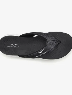 Venice Beach Sandales<Tongs avec semelle imperméable