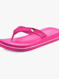 Venice Beach Sandales<Tongs avec semelle imperméable