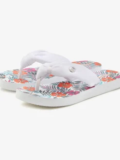 Venice Beach Sandales<Tongs avec semelle imperméable