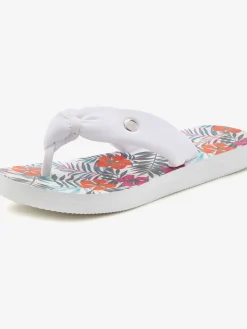 Venice Beach Sandales<Tongs avec semelle imperméable