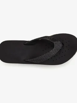 Venice Beach Sandales<Tongs avec talon compensé confortable