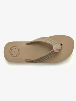 AUTHENTIC LE JOGGER Sandales<Tongs chaussures de bain confortables avec semelle imperméable