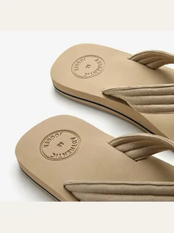 AUTHENTIC LE JOGGER Sandales<Tongs chaussures de bain confortables avec semelle imperméable