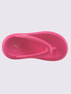 Mules<Tongs de fabrication espagnole