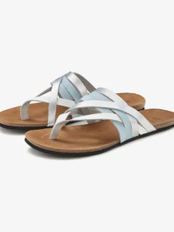 LASCANA Sandales<Tongs de fabrication espagnole