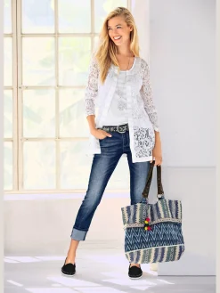 Mocassins Et Trotteurs<Trotteurs cuir nappa vachette doux