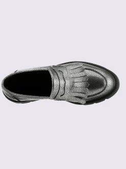 Mocassins Et Trotteurs<Trotteurs de fabrication portugaise