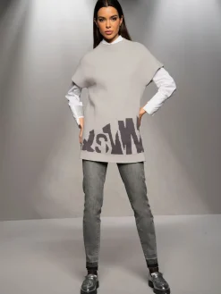 Mocassins Et Trotteurs<Trotteurs de fabrication portugaise