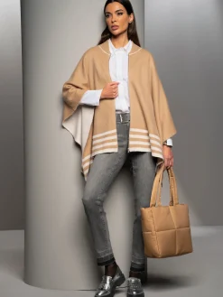 Mocassins Et Trotteurs<Trotteurs de fabrication portugaise