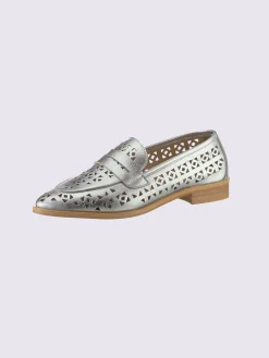 Mocassins Et Trotteurs<Trotteurs de fabrication espagnole