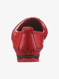 Gemini Mocassins Et Trotteurs<Trotteurs largeur g*