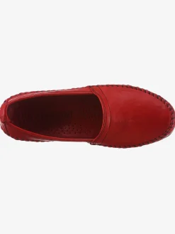 Gemini Mocassins Et Trotteurs<Trotteurs largeur g*