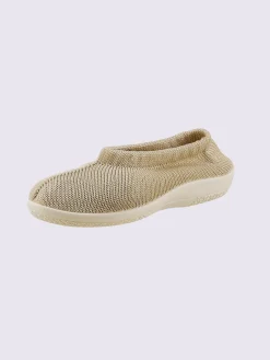 airsoft comfort+ Mocassins Et Trotteurs<Trotteurs largeur g*