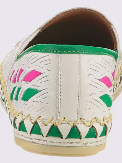 Gemini Mocassins Et Trotteurs<Trotteurs largeur g*