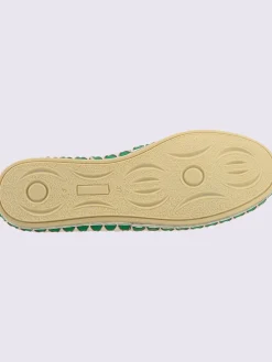 Gemini Mocassins Et Trotteurs<Trotteurs largeur g*