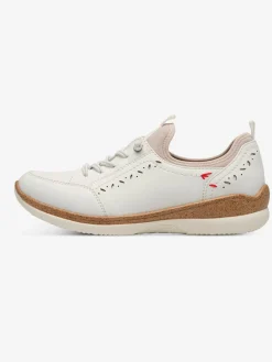 Jana Mocassins Et Trotteurs<Trotteurs largeur h*