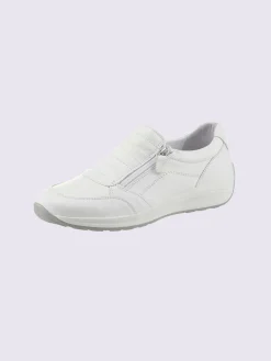 airsoft modern+ Mocassins Et Trotteurs<Trotteurs largeur h*