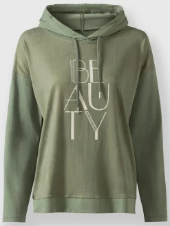 Rick Cardona T-Shirts<T-shirt à capuche à capuche