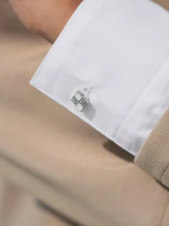 Rick Cardona Tenues De Détente|Pulls<T-shirt à col montant col montant à coulisse