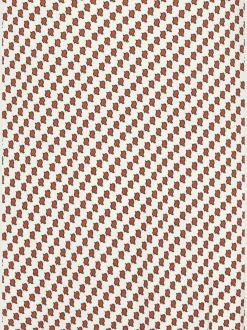 Vivance T-Shirts<T-shirt à col rond encolure ronde avec petite ouverture et bouton doré devant