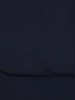 LASCANA T-Shirts<T-shirt à col rond fronce avec liens à nouer aux épaules pour régler la longueur des manches : manches courtes ou mi-longues