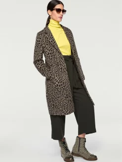 Best Connection T-Shirts<T-shirt à col roulé basique incontournable avec col roulé