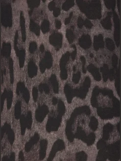 LASCANA T-Shirts<T-shirt à col roulé petit col roulé