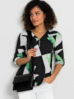 T-Shirts<T-shirt 50% coton