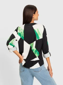 T-Shirts<T-shirt 50% coton