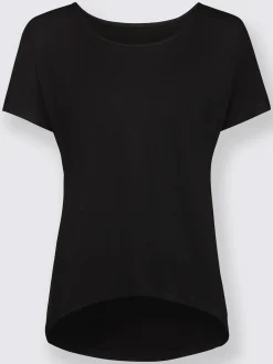 Collection L T-Shirts<T-shirt + débardeur