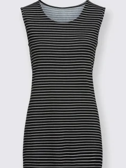 Collection L T-Shirts<T-shirt + débardeur