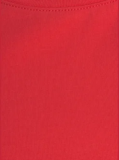 H.I.S T-Shirts<T-shirt à la largeur confortable