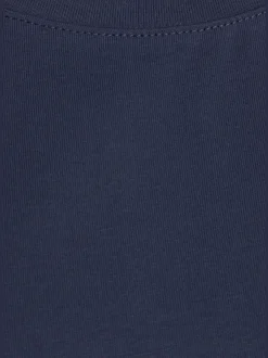 H.I.S T-Shirts<T-shirt à la largeur confortable